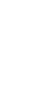 KCD